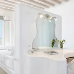 Alegria Mykonos 10 Villa Kalafatis