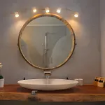 Alegria Mykonos 10 * Kalafatis