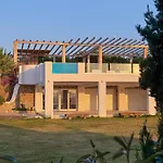 Alegria Mykonos 10 *