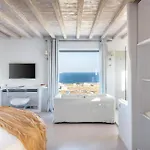 Alegria Mykonos 10 Kalafatis