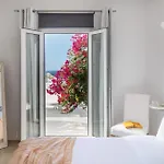 Alegria Mykonos 10 Villa Kalafatis