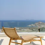 Villa Alegria Mykonos 10