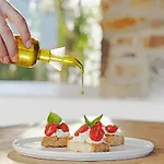 Villa Alegria Mykonos 10 *