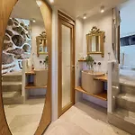 Alegria Mykonos 10 * Kalafatis