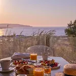 Villa Alegria Mykonos 10 *
