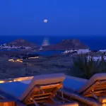 Alegria Mykonos 10 Kalafatis