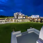 Alegria Mykonos 10 Kalafatis