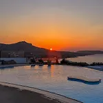 Villa Alegria Mykonos 10 *