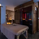 Villa Alegria Mykonos 10