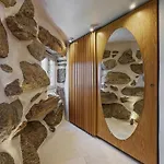 Alegria Mykonos 10 Villa *