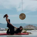 Alegria Mykonos 10 * Kalafáti