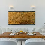 Alegria Mykonos 10 * Kalafáti