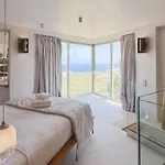 Alegria Mykonos 10 Villa *