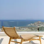 Villa Alegria Mykonos 10 *