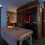 Alegria Mykonos 10 Kalafáti