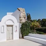 Alegria Mykonos 10 Kalafáti