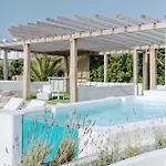 Alegria Mykonos 10 * Kalafáti