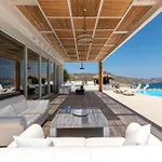 Alegria Mykonos 10