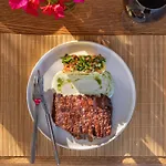 Alegria Mykonos 10 Villa Kalafáti