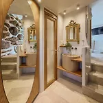 Alegria Mykonos 10 *