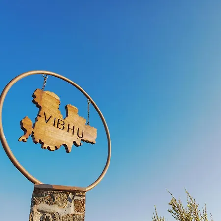 Vibhu Estate 10 Bedrooms And