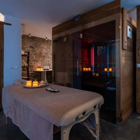 Alegria Mykonos 10 卡拉法蒂斯