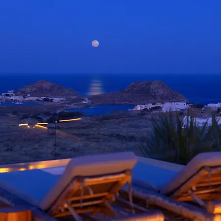 Alegria Mykonos 10 Kalafatis