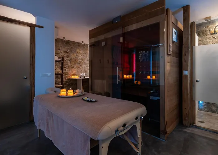 Alegria Mykonos 10 Калафатис