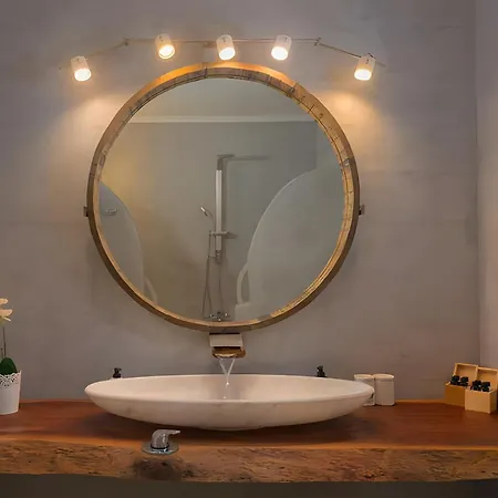 Alegria Mykonos 10 * Калафатис